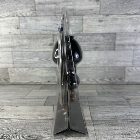 Pinook Battery Powered Head Massager Deep Tissue Muscle Vibrating Relaxing New - Picture 3 of 3